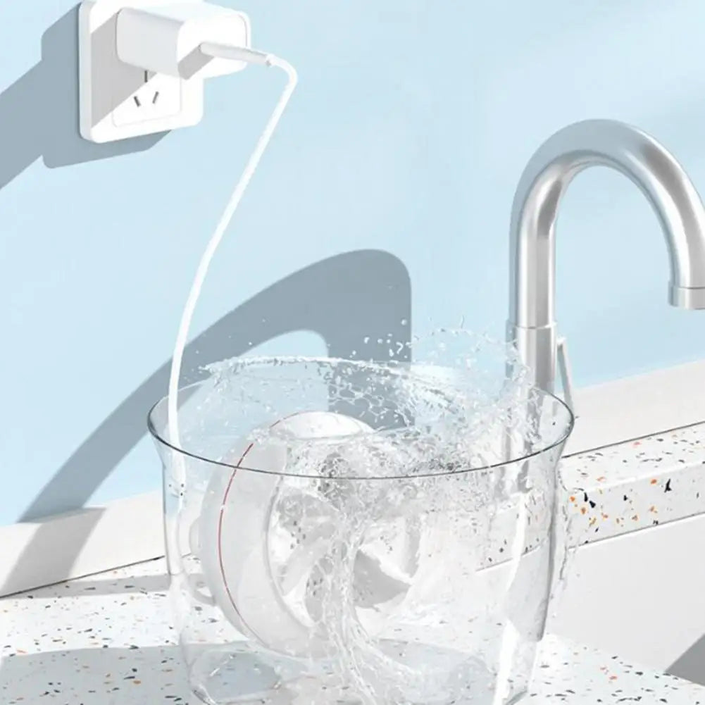 InspireWash™