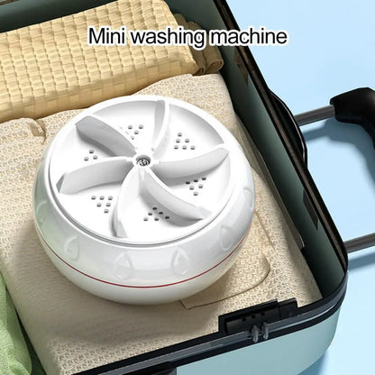 InspireWash™